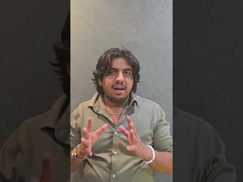 Why Creators Love Bijli Studio