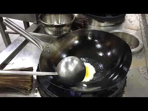 download lagu mp3 mp4 Wok Tossed Noodles, download lagu Wok Tossed Noodles gratis, unduh video klip Wok Tossed Noodles