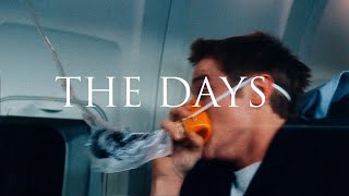 Download lagu Final Destination | The Days mp3