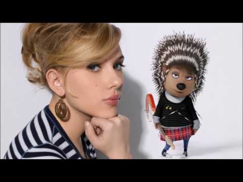 download lagu mp3 mp4 Scarlett Johansson Biografia En Ingles, download lagu Scarlett Johansson Biografia En Ingles gratis, unduh video klip Scarlett Johansson Biografia En Ingles