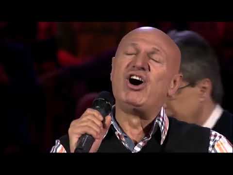 Saban Saulic - Kralj boema (UZIVO)