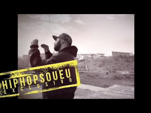 Young M A - "OOOUUU" - J Cap x DJ Maskarilha Remix [ Video Oficial]