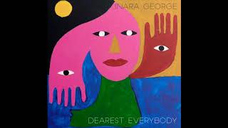 Inara George - Meditation (Vinyl Bonus Track)