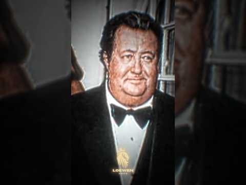 Einer der größten Wirtschafts-Betrüge / Manfred Schmide #flowtex #manfredschmider #wirtschaft