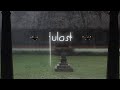 Tulasi Sumedh K Music Video Teaser