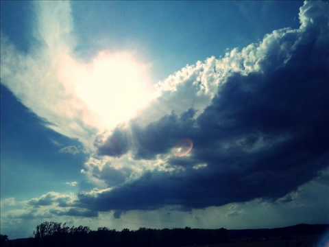 Szakcsi Lakatos Béla - Indulj el