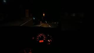 Download lagu Story w.a Nyetir mobil malam hari Sepi mp3 Download lagu Story w.a Nyetir mobil malam hari Sepi mp3