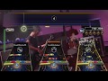 You Make My Dreams By Hall Oates Full Band FC 2705
