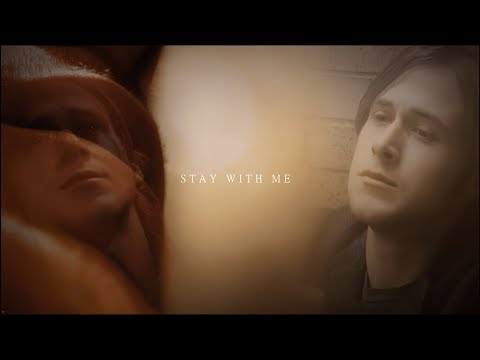 Too Late. | Stay (2005)