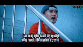 Download lagu LANGIT BUMI SAKSINE SKA REGGAE Cover BLEKUTUK TV mp3 Download lagu LANGIT BUMI SAKSINE SKA REGGAE Cover BLEKUTUK TV mp3