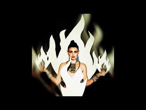 Geneva Jacuzzi - "Art is Dangerous" (Official Audio)