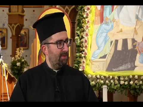 Vaccarizzo Albanese chiude gli speciali Life-Calabria7 su Pasqua 2019