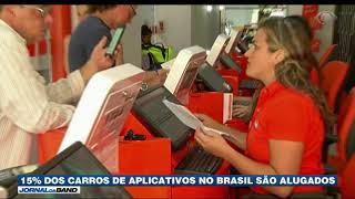 Miniatura do vídeo