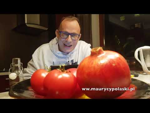 MPD odc. 325 - Biden z nędzą :)