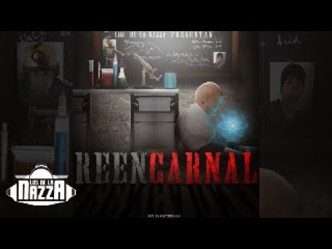 Carnal - Bellakeo ft. J Alvarez & Endo [Official Audio]
