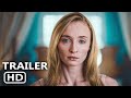 TRUST Trailer 2025 Sophie Turner
