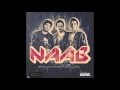 Naab [Instrumental] Leito & Sijal & JJ 