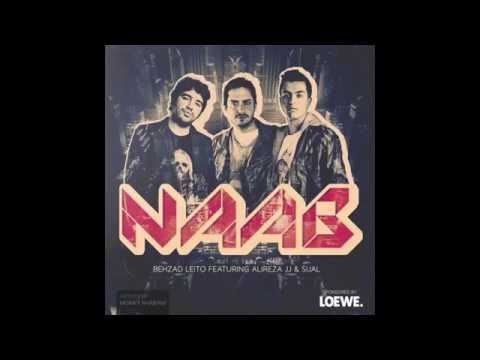 Naab [Instrumental] Leito & Sijal & JJ