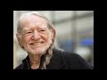 Somebody Pick Up My Pieces - Willie Nelson