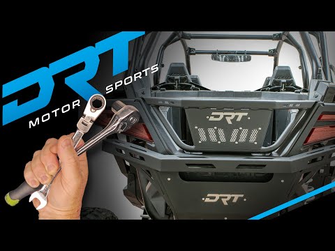 Product Video
