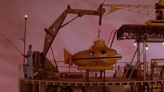 Ryan Adams &amp; The Cardinals - Beautiful Sorta