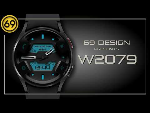 [69D] W2079