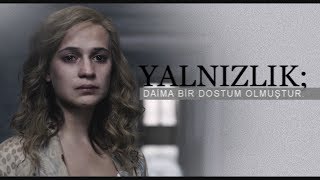 Sleeping At Last - As Long As You Love Me (Türkçe Çeviri)