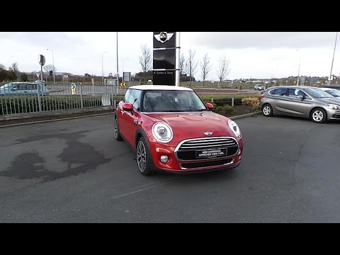 141D15444 - 141D15444 BMW MINI Cooper D 3-door Hatch 1.5