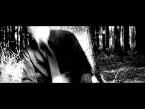 In Slaughter Natives - Cannula Coma Legio [official teaser]