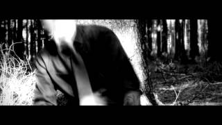 In Slaughter Natives - Cannula Coma Legio [official teaser]