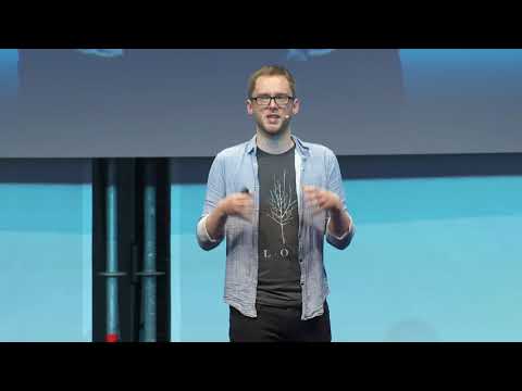 Breaking Changes - James Coglan - JSConf EU 2018