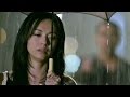 Laura Pausini - It's Not Goodbye "In assenza di te ...