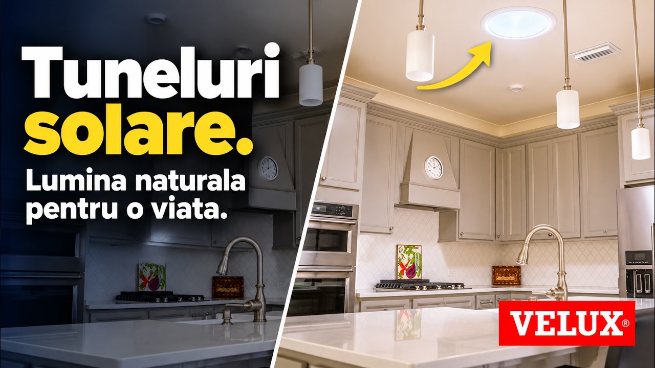 Deposib – materiale pentru construcții