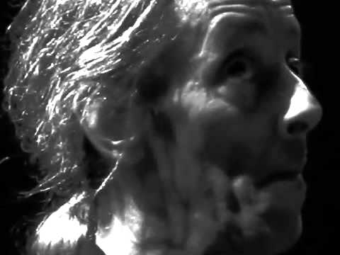 SILENCIO TANGO ORCHESTRA 2012