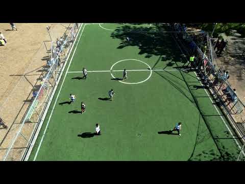 Intramuros Efrain Jovel, Tierra Blanca, Jiquilisco, Usulután