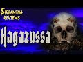 Streaming Review Hagazussa A Heathen S Curse