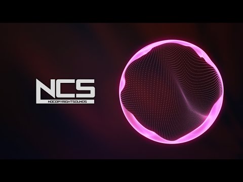 Siimi - Here For Me (feat. m els) [NCS Release]