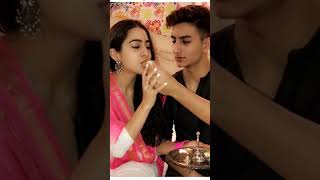 on raksha bandhan festival actress with brother|#rakchhabandhan|#rakhispecial|rakchha bandhan status