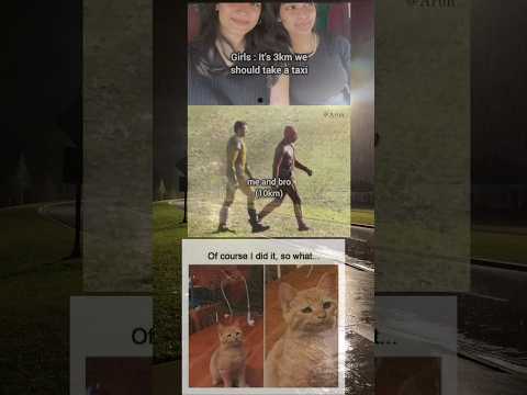 We are a different breed 🤣🤣🤣🤣 #shorts #memes #funny #lol #fypシ゚viral