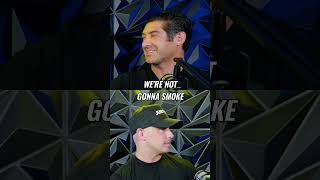 From Engineer to Jiu-Jitsu: The Crazy Software Idea Tha…