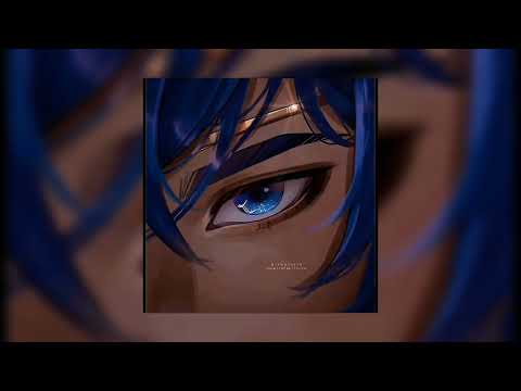 𝓜𝓲𝓵𝓮𝓼 𝓐𝔀𝓪𝔂 - 𝓦𝓸𝓷𝓽𝓸𝓵𝓵𝓪, 𝓚𝓪𝓼𝓰𝓮𝓻 & 𝓛𝓲𝓶𝓲𝓽𝓵𝓮𝓼𝓼 (𝓿𝓮𝓻𝔂 𝓼𝓵𝓸𝔀𝓮𝓭) #slowedandreverb