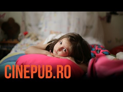 Thumbnail of the video: Toată lumea din familia noastră | Official Trailer HD | CINEPUB