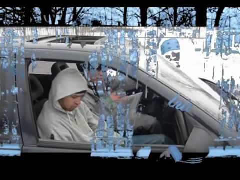 DRUPI-G feat. SteN - New Sound (Video).mpg