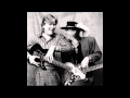 THE JEFF HEALEY BAND - ''Communication Breakdown''.