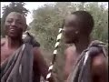 MOYO WANGU ROSE MUHANDO Official Video