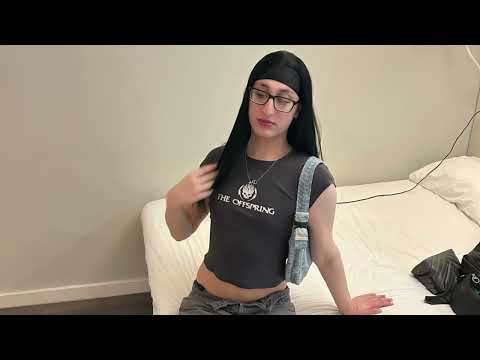 Teejay - Ride Movay Tuh (Sped Up)