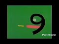 Abstract Count 15 My Retake
