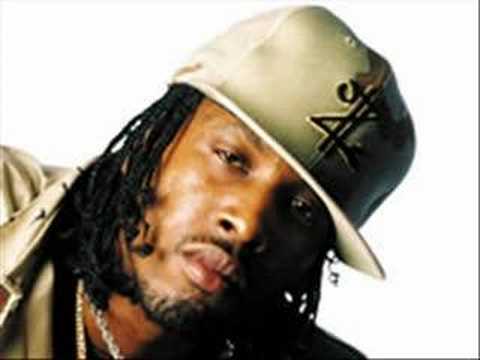 War Time Part 3 - Yukmouth
