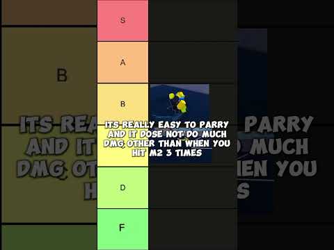 Contract teirlist chainsaw man devil's heart part 2