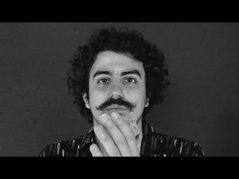 Batuhan Polat - Üstüme Basıp Geçme / ve ben yalnız